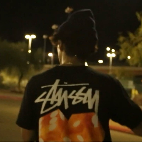 jonahlatty